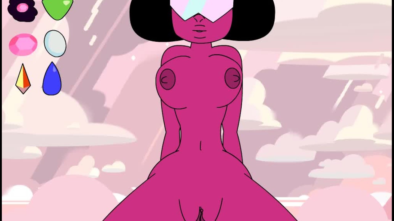 ben luu recommends Steven Univers Porn