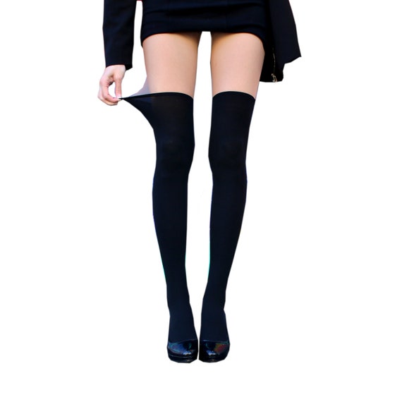 Best of Stockings tube