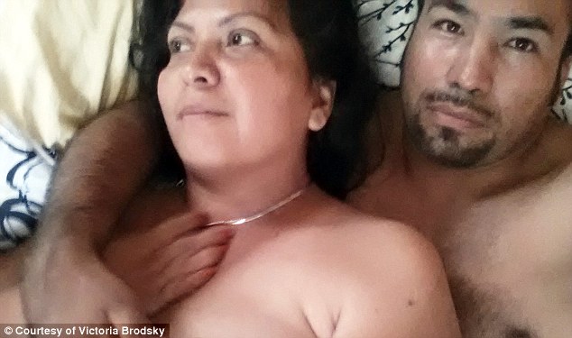 stolen phone porn caribbeancom onoue stolen phone porn