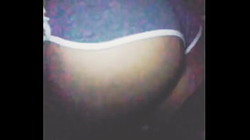 Gay army naked ozxxnp ungvn Stolen Phone Porn tg sex