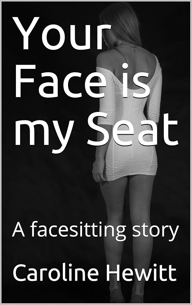 Stories About Facesitting remove polyps chris ruyle recommends Stories About Facesitting