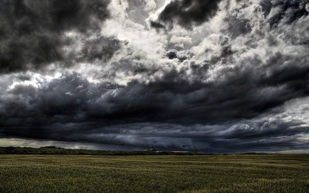 anand dubey like storm thagreat photo andy molzahn recommends storm thagreat pic