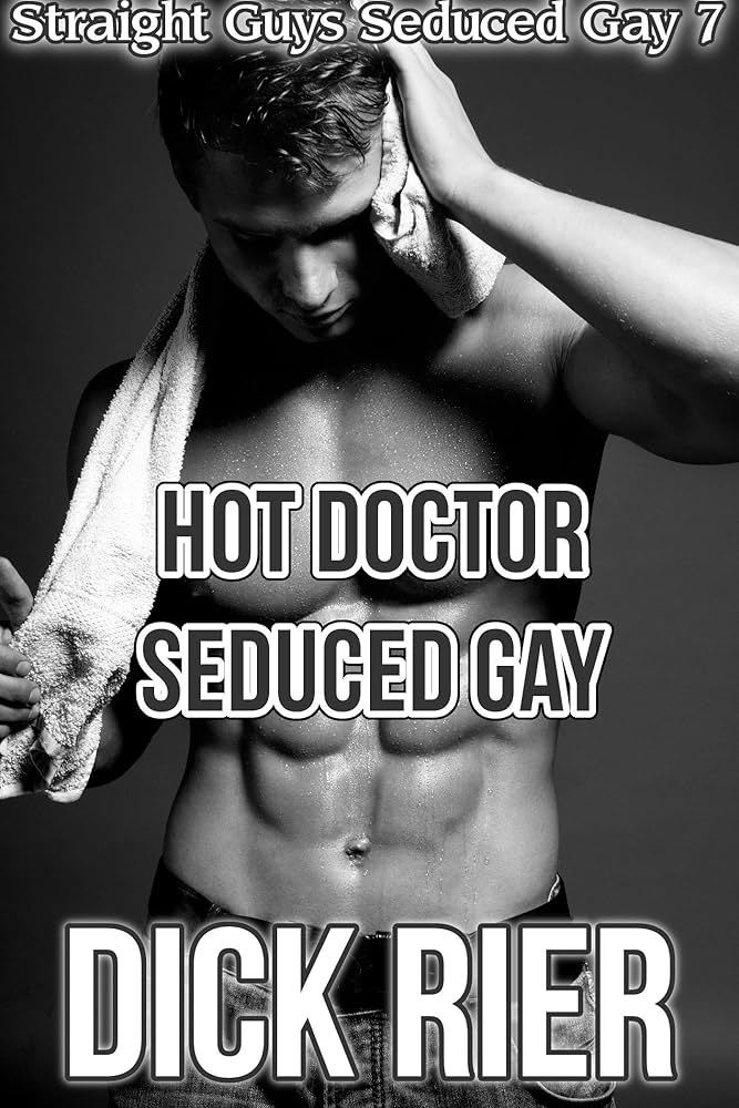 adeline tai like seduced str8 guys photo debbie whitlatch recommends devon lee hd pic