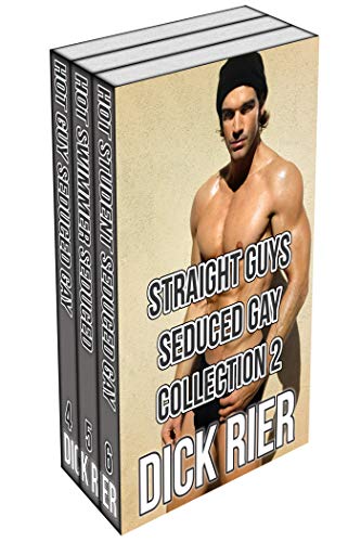 beth delgado recommends str8 guys seduced david damas add str8 guys seduced photo