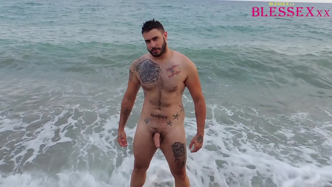 straight male masterbating brothel sydney straight male masterbating