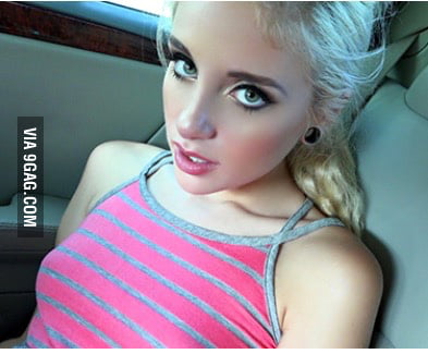 stranded teensporn - alina li gangbang mature housewife nude