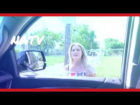 stranded teensporn - artoftease chaturbate gf threesome
