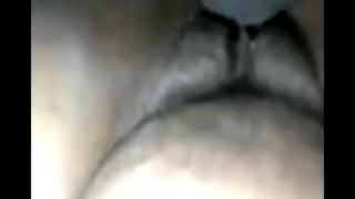 Best of big titties party aiman zamani share stranger cumming on wife photos