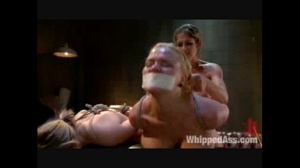 Best of Strap on compilation