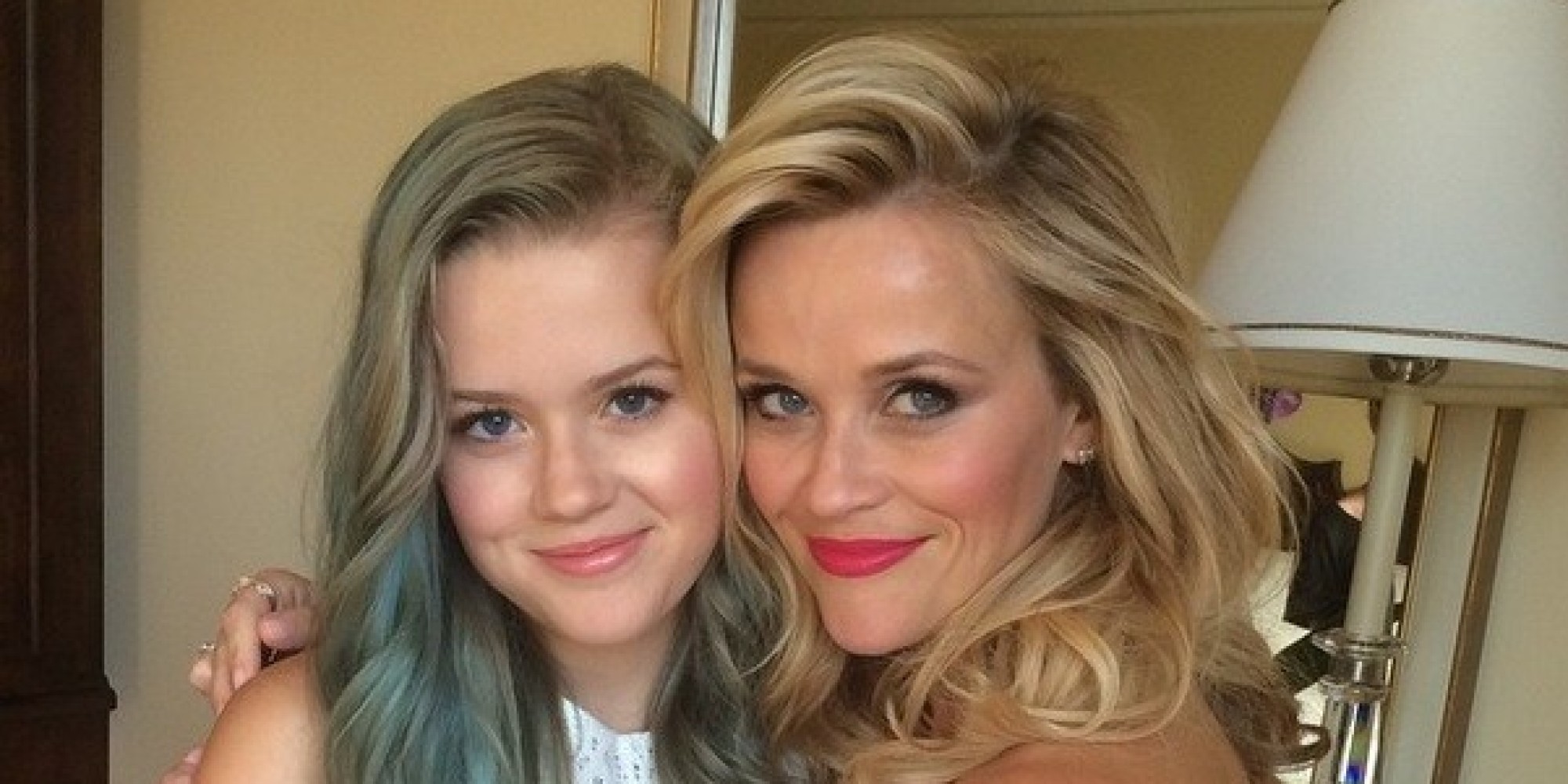 strapon mother and daughter - nude pics of martha stewart katt leya onlyfans