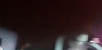cam ducharme like strip club hidden cam photo christopher yara recommends strip club hidden cam pic