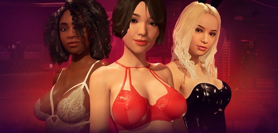 ahamed ashker recommends Strip Games Adult