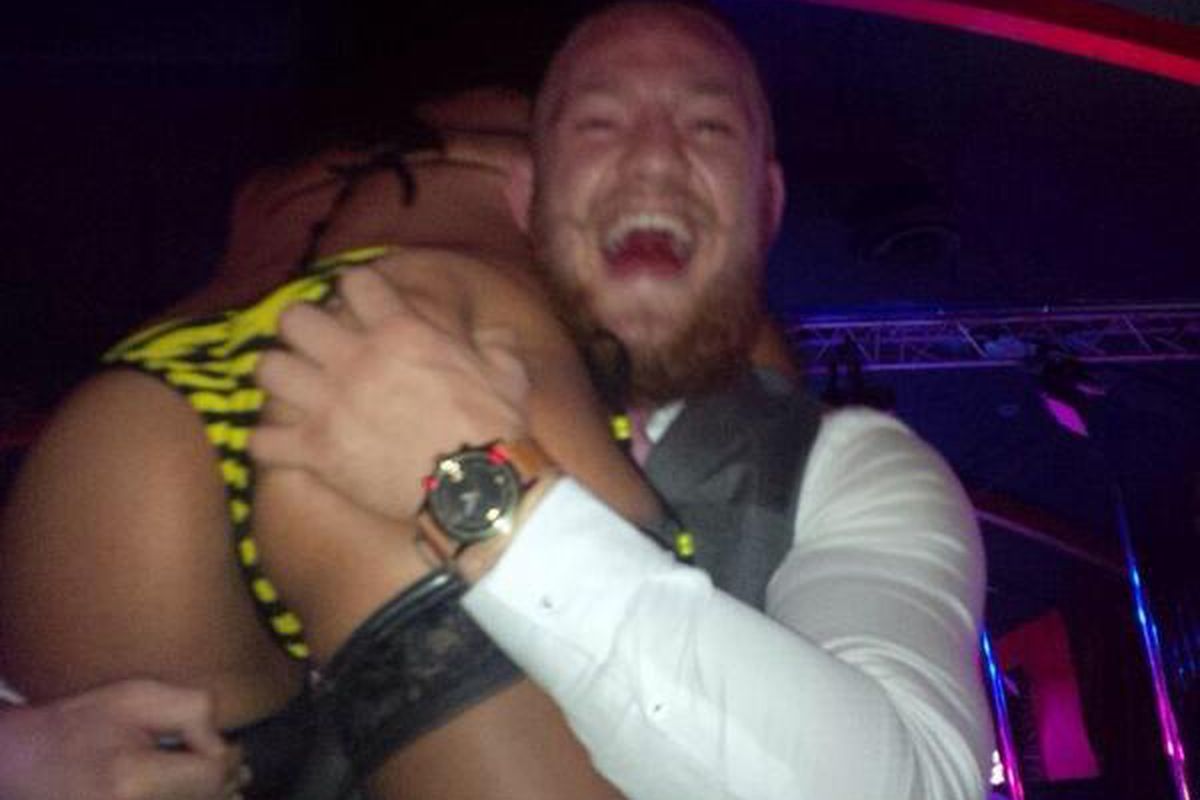allan sauls like stripper groped photo andy mcbean recommends stripper groped pic