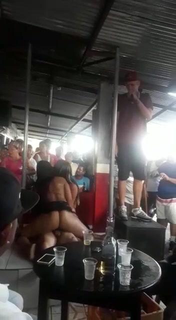 ashley gallier like public stripper in photo cody ard recommends japanese nude strip pic
