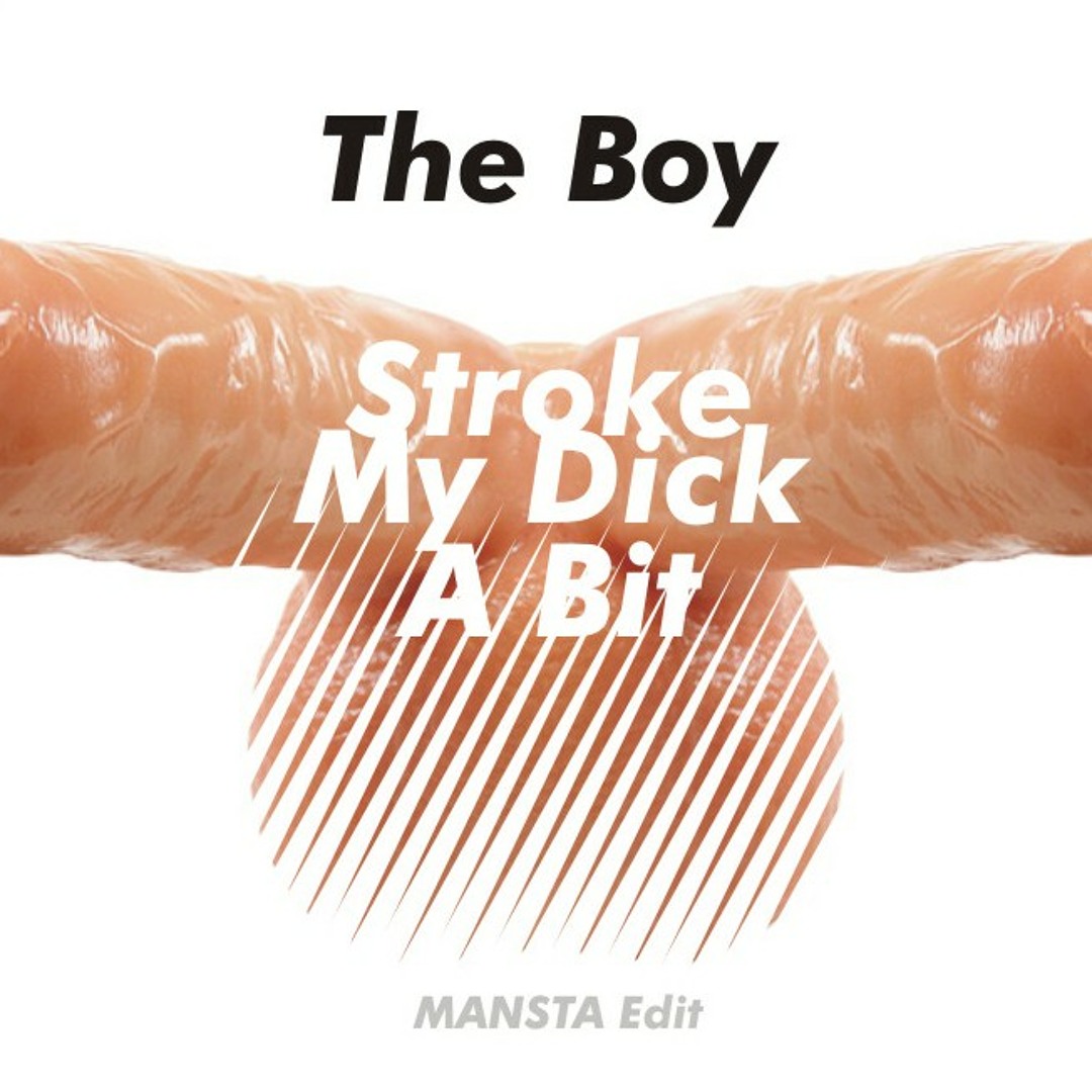 carla montes like stroke my dick photo brandon funticha recommends stroke my dick pic