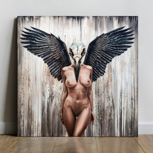 abigail francis like strong women nude photo blake emmott recommends strong women nude pic