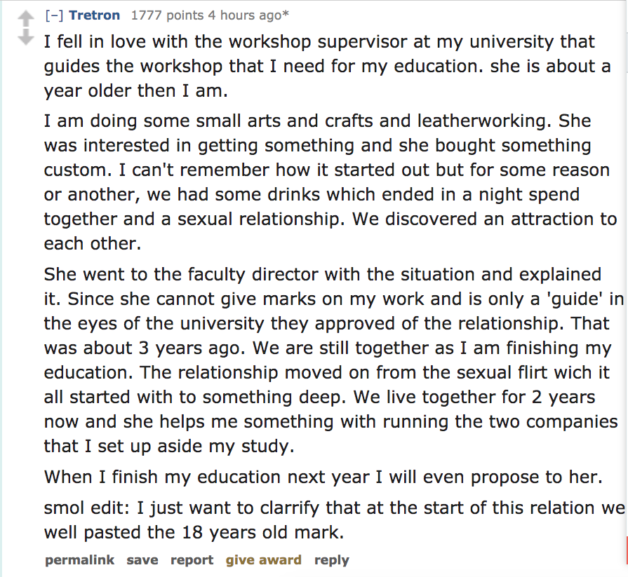 doris levy like student teacher sex stories photo cody mowery recommends student teacher sex stories pic