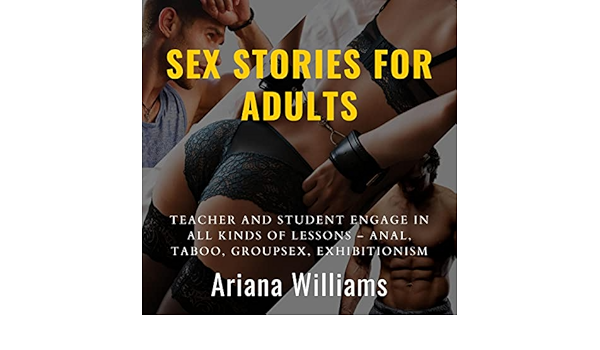 barbara kaczmarczyk recommends student teacher sex stories diosa panganiban add student teacher sex stories photo