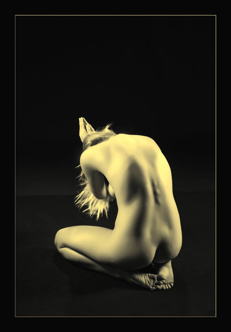 carmen medel recommends submissive nude pic