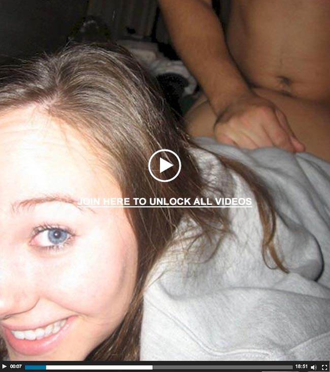 Old west porn momma slut Submitted Sextape humping videos