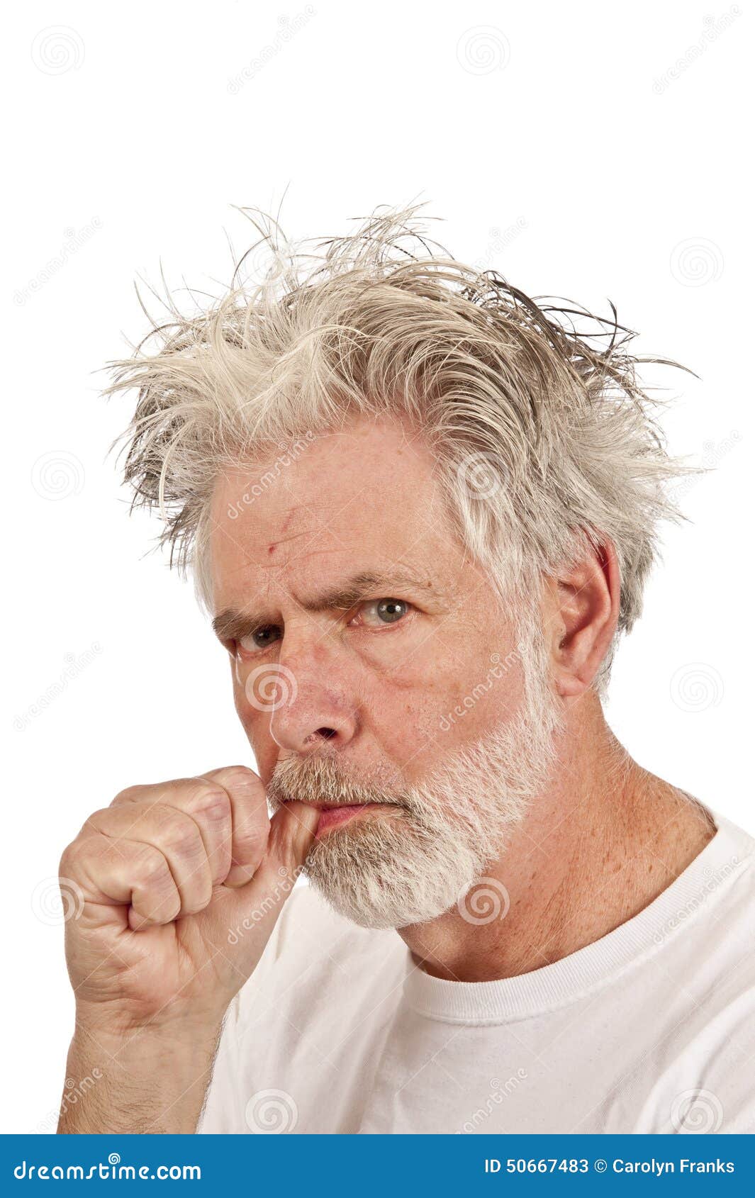 carla tomkins recommends Sucking An Old Man