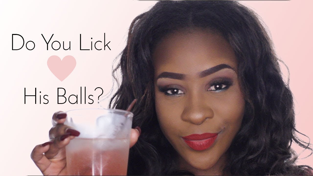 sucking black dicks - homemade ebony blowjob oemgle porn