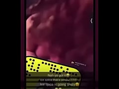 sucking dick with ice - mathilde tantot onlyfans april dawn porn