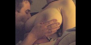 sucking milky boobs sexkontakte kostenlos sucking milky boobs
