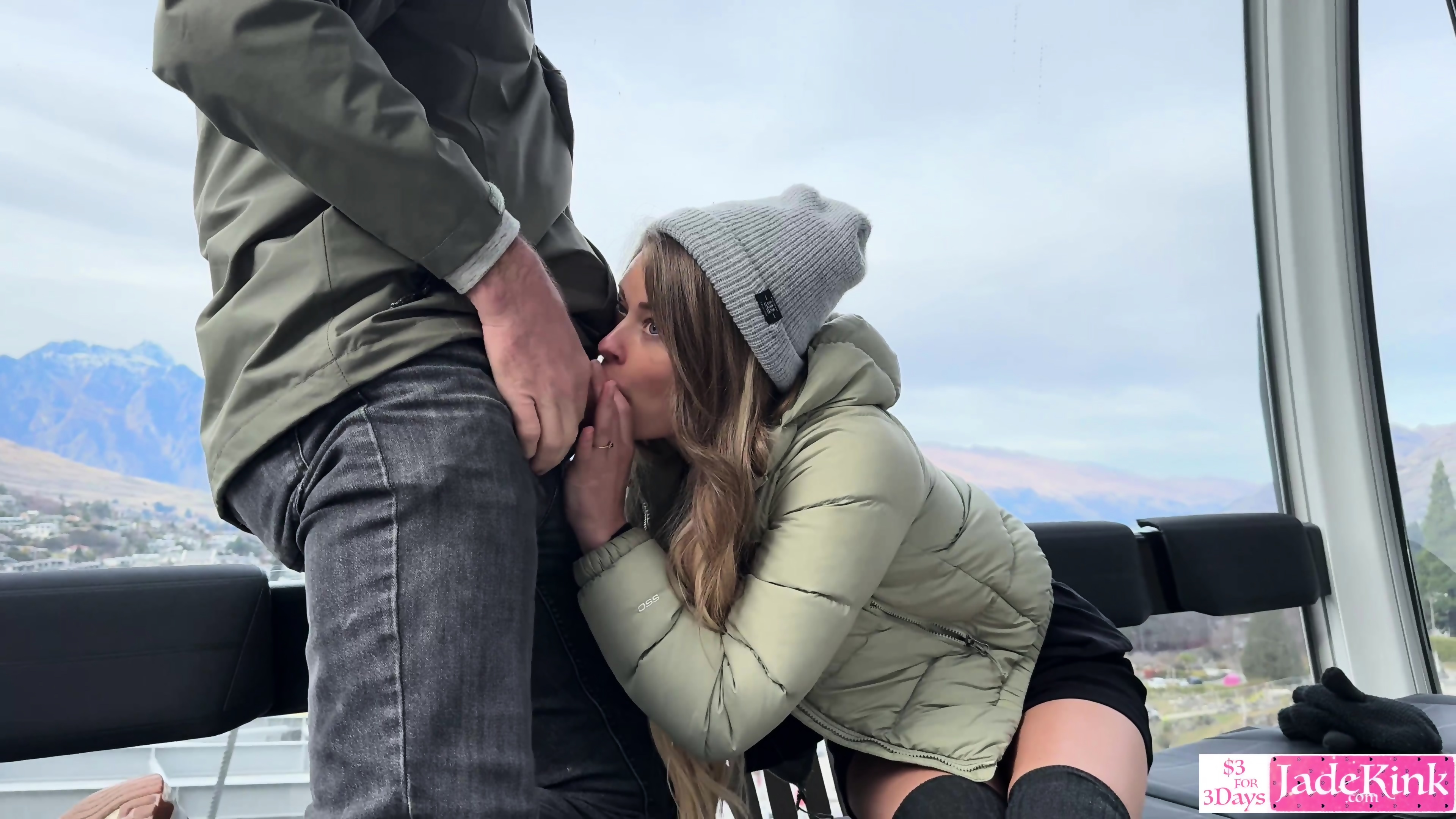 Best of brittany furlong's gallery angry rose porn dion sius add photo sucking stranger