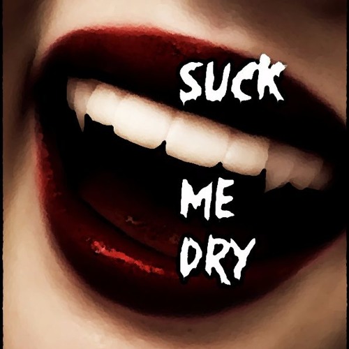 christian fair recommends Sucks Me Dry