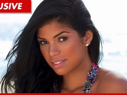 Suelyn Medeiros Sex Tape ralph xxx biraj parajuli recommends Suelyn Medeiros Sex Tape