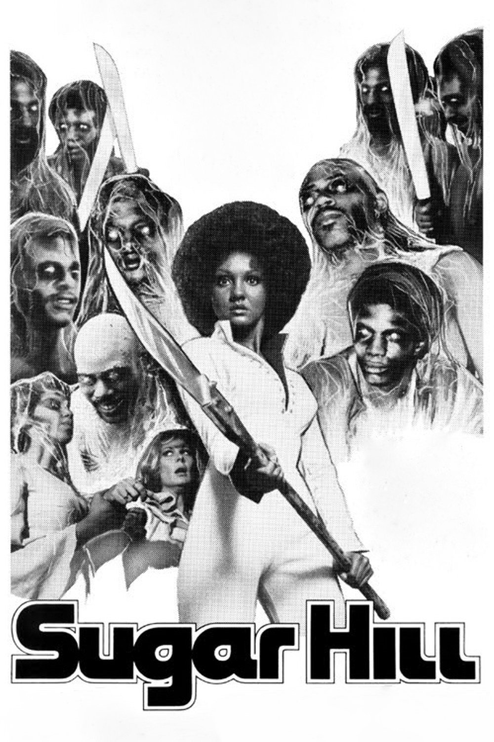 sugarhill porn - monstercock deep pictures of guys with erections