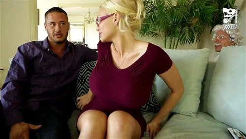diann pearson recommends summer brielle anal pic