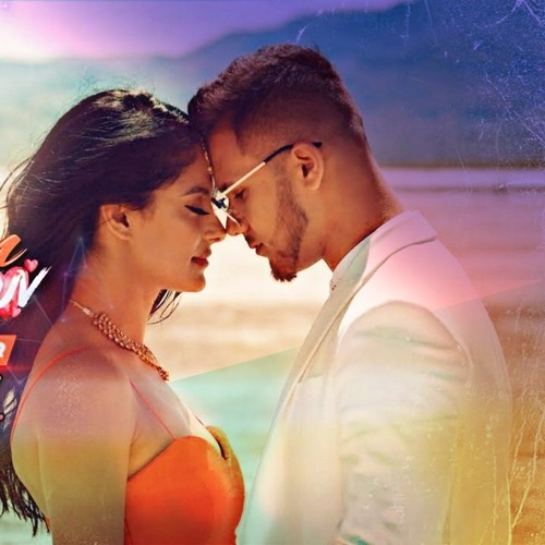 Summer Luv milton keynes ann geter recommends Summer Luv
