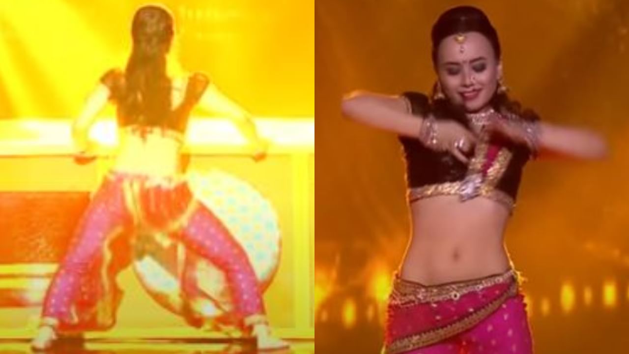 alba otero like sunny leone twerking photo ann chng recommends sunny leone twerking pic