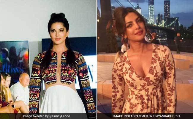 Sunny Leone Twerking thugs tmb billie karon recommends Sunny Leone Twerking