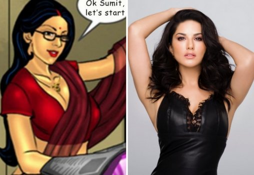 andrea andrei recommends sunny leone twerking camille amar add sunny leone twerking photo