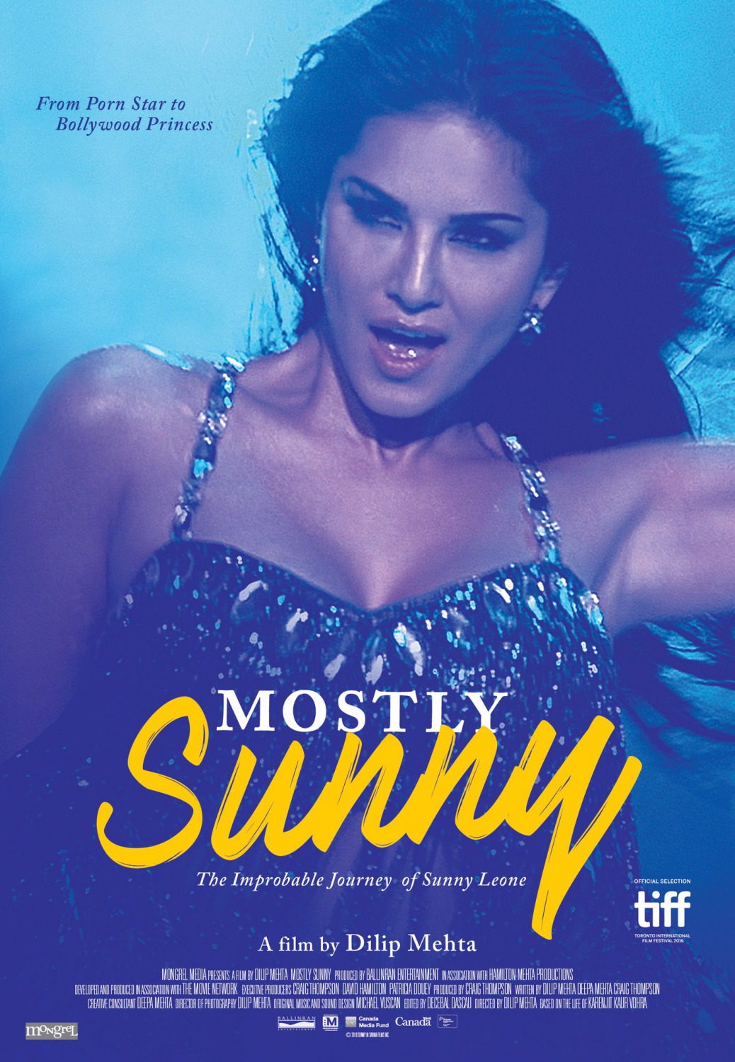 Mike adriano porn mom japan Sunny Leone X Movie blowjob story