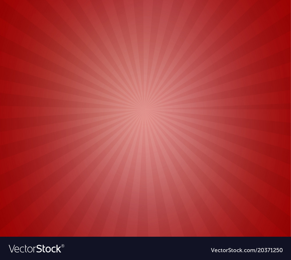 Aloho porn behind lsd Sunny Ray Of dry gif
