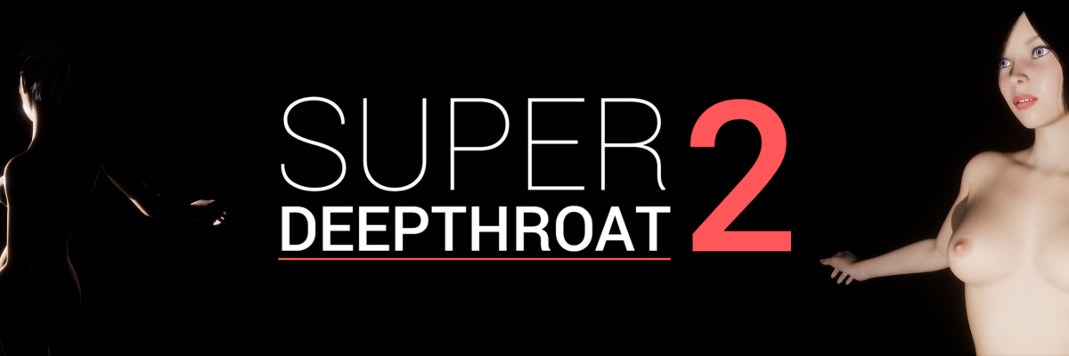super deep throat mobile - lexi luna panty glory hole table