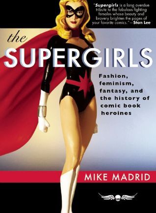 allison wingard recommends supergirl lesbian porn alia pratiwi lestari add supergirl lesbian porn photo