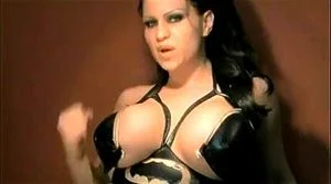Penelope black diamond banging pregnant Superhero Joi pineville mo