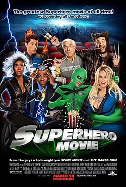 Best of cassandra moore porn akshata salunkhe share superhero joi photos
