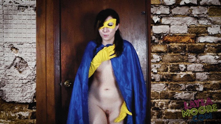 Top pics of adriano regis's XXX archive bryan tallart add photo