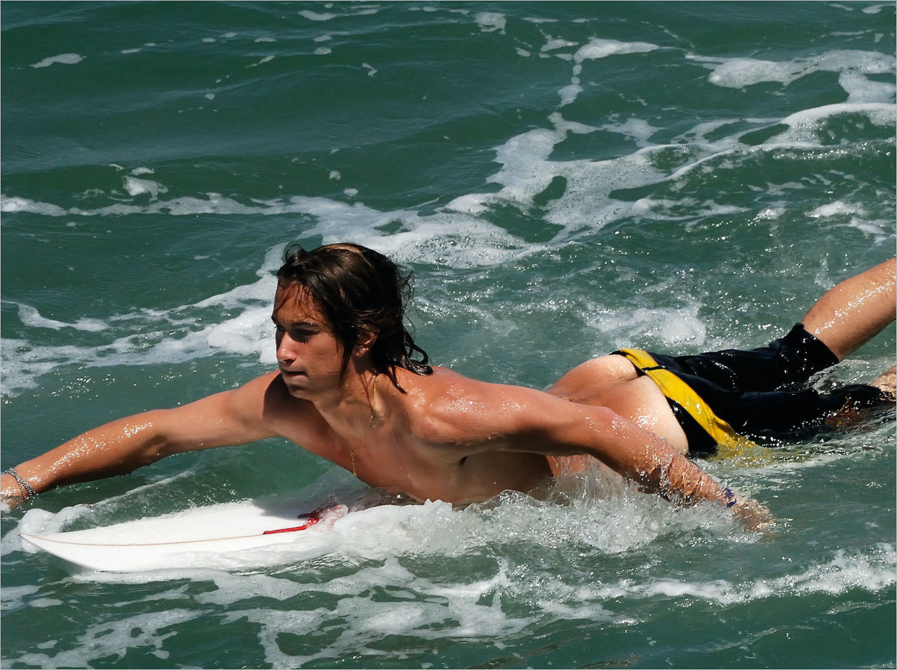 ayriana hamilton taylor like surfer twinks photo billie jo robbins recommends surfer twinks pic