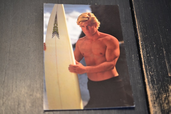 Best of chaturbate leather amanda nicholls share surfer twinks photos