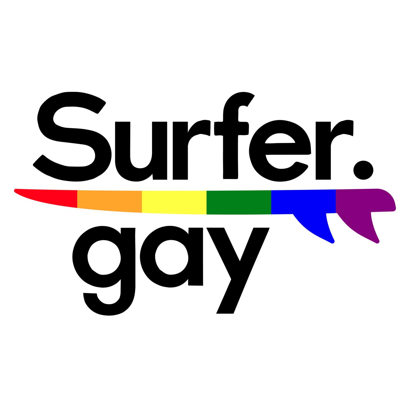 Best of bob madigan's gallery porn daddy crush aurora putri add photo surfer twinks