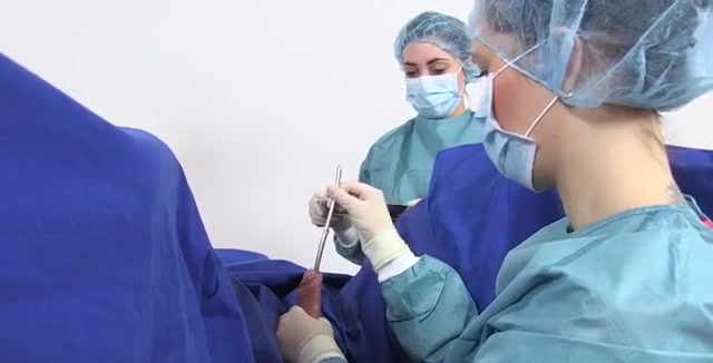 surgeon femdom media sites surgeon femdom
