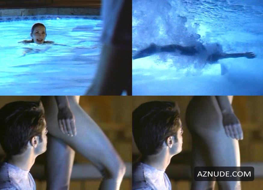 bozo dozo recommends susan lucci naked pic