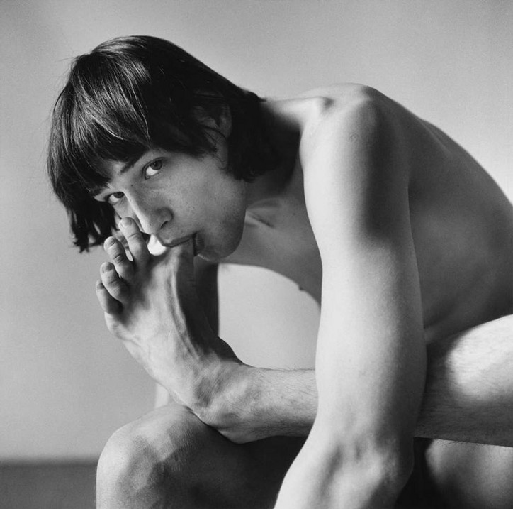 clarita manalang recommends Susan Oliver Naked